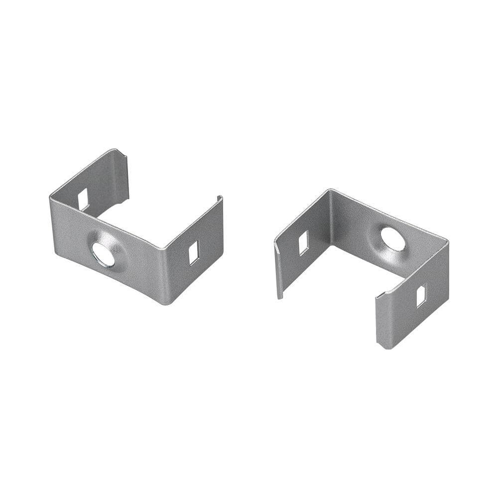Скоба Arlight ALU-Wide-H15 023188