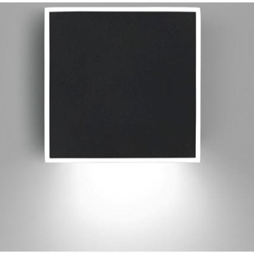 Бра Alpha 7925
