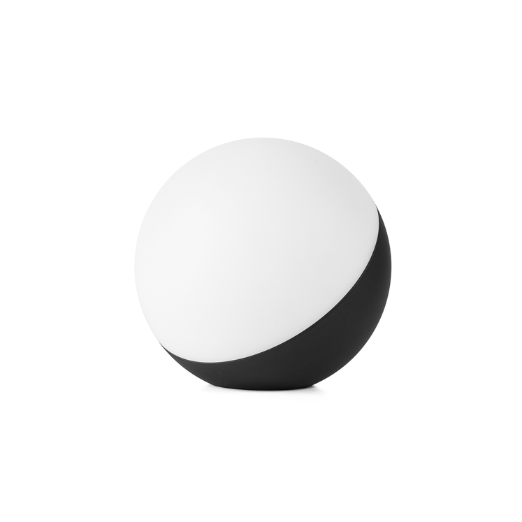 Уличный настольный светильник Sphere