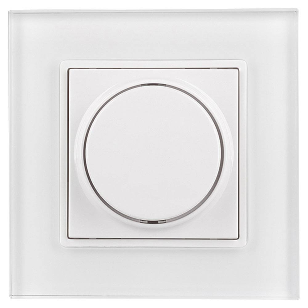 Панель управления Arlight Rotary SR-2835DIM-RF-UP White 019485