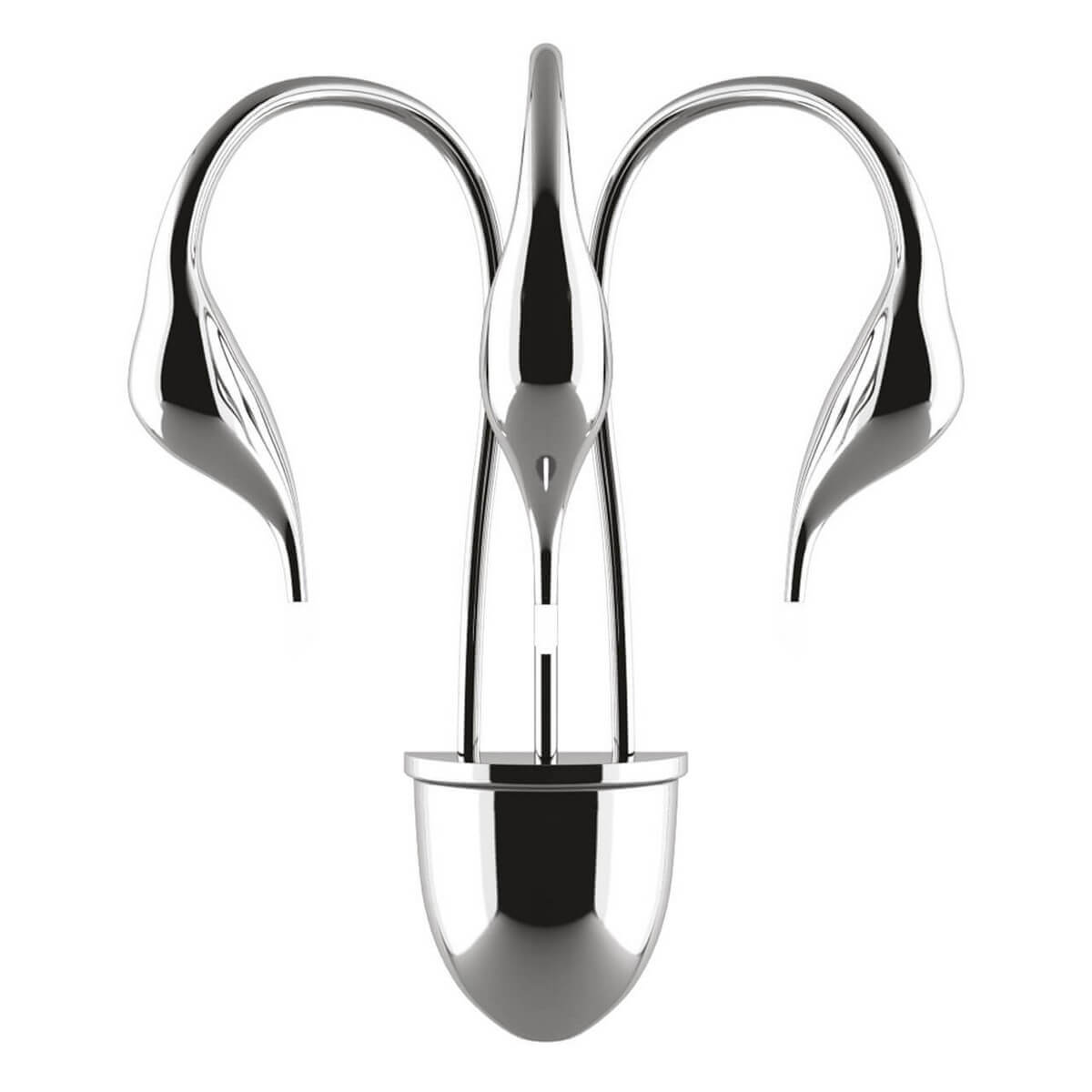 Бра Lightstar Cigno Collo Ch 751634