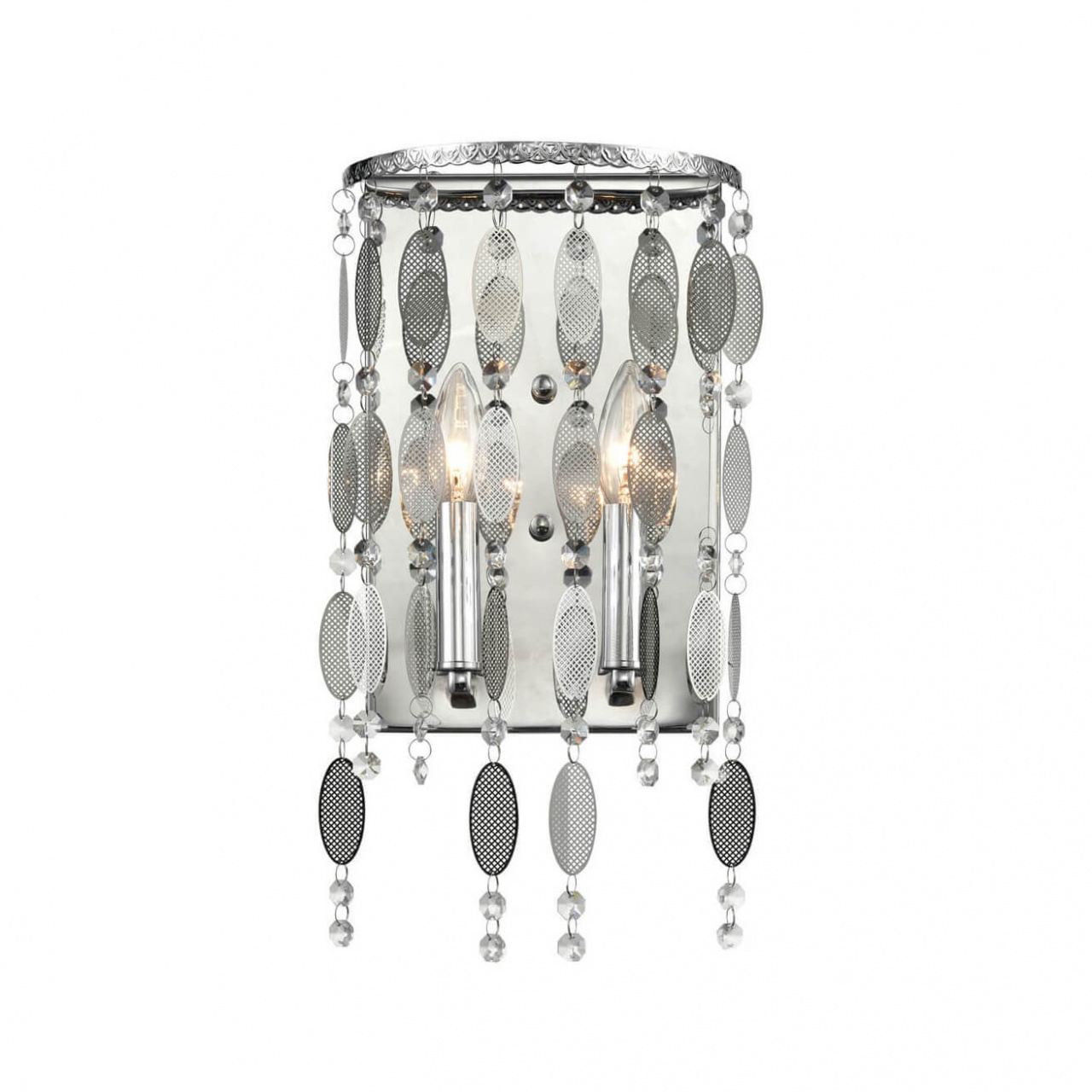 Бра Vele Luce Grace VL4093W02