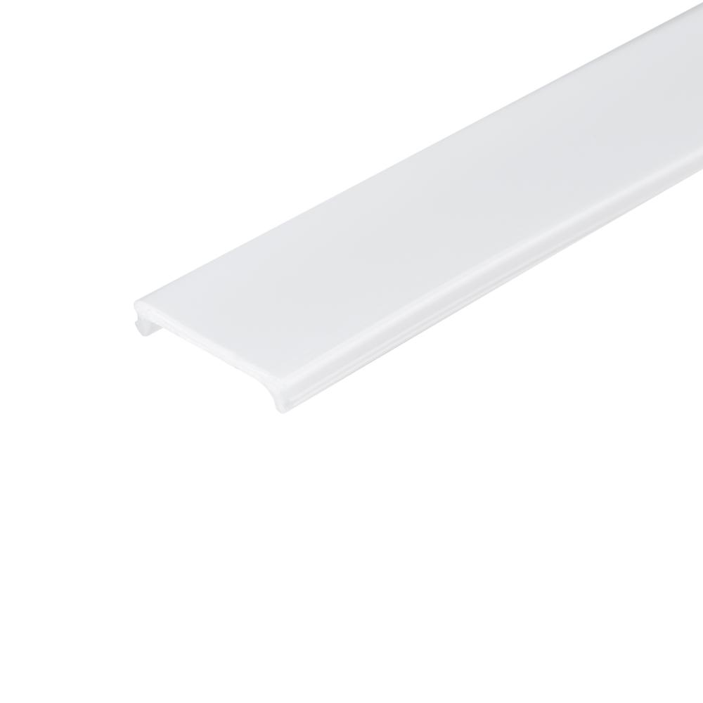Рассеиватель Arlight ARH-Plintus-F-5M Opal 031114
