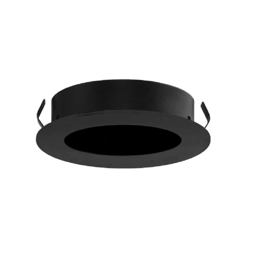 Декоративное кольцо Crystal Lux CLT RING133C