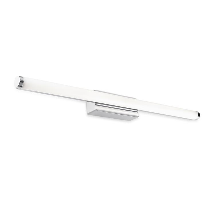 Светильник для ванной Toilet Slim 63,2 см