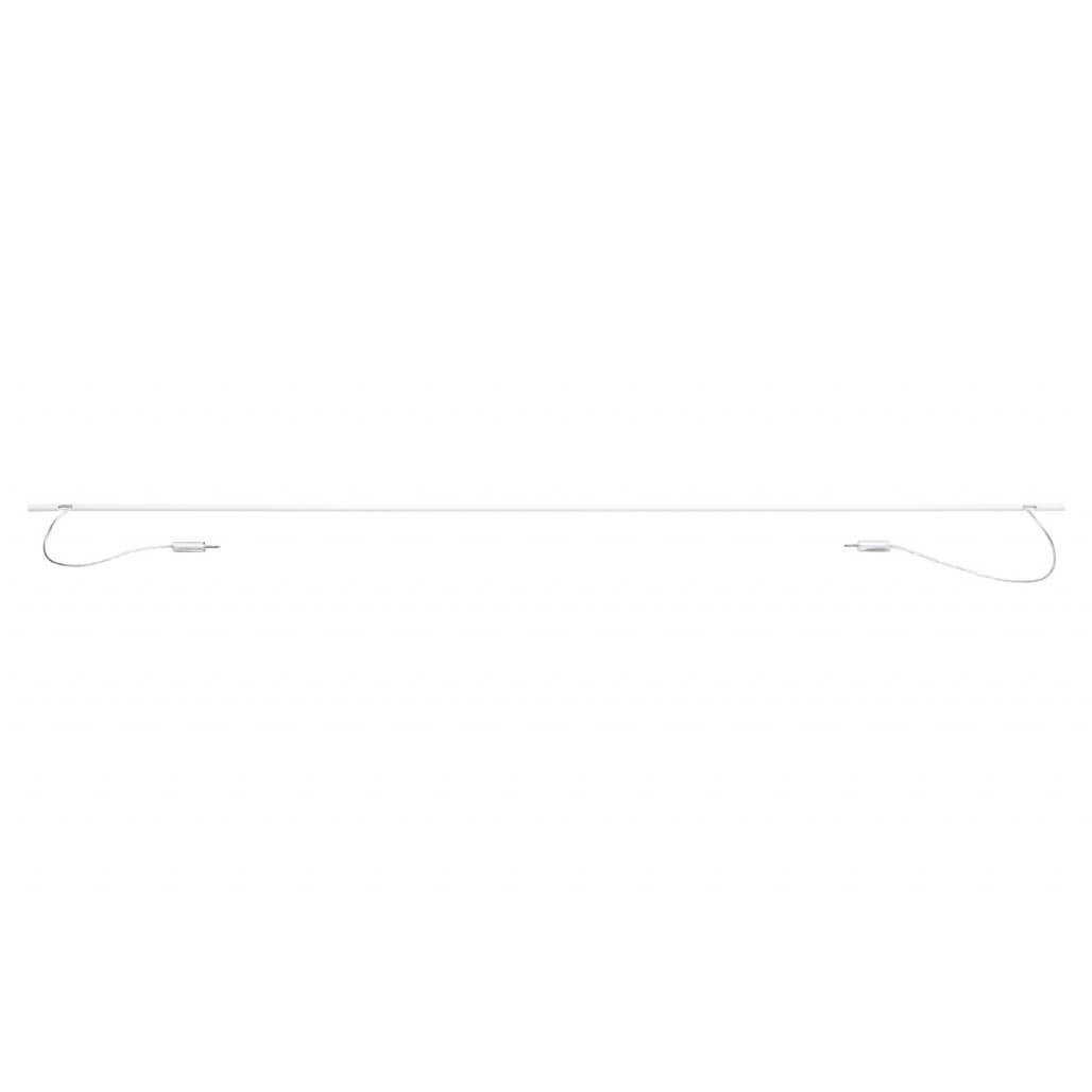 Коннектор питания Paulmann Wire Systems AirLed 94085