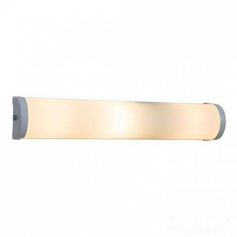 Подсветка для зеркал Arte Lamp Aqua-Bara A5210AP-3WH