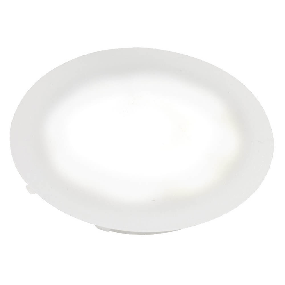 Ландшафтный светодиодный светильник Paulmann UpDownlight 98758