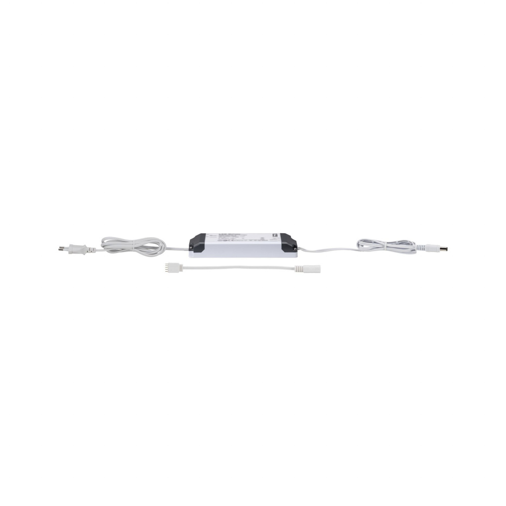 Блок питания Paulmann MaxLED 79831