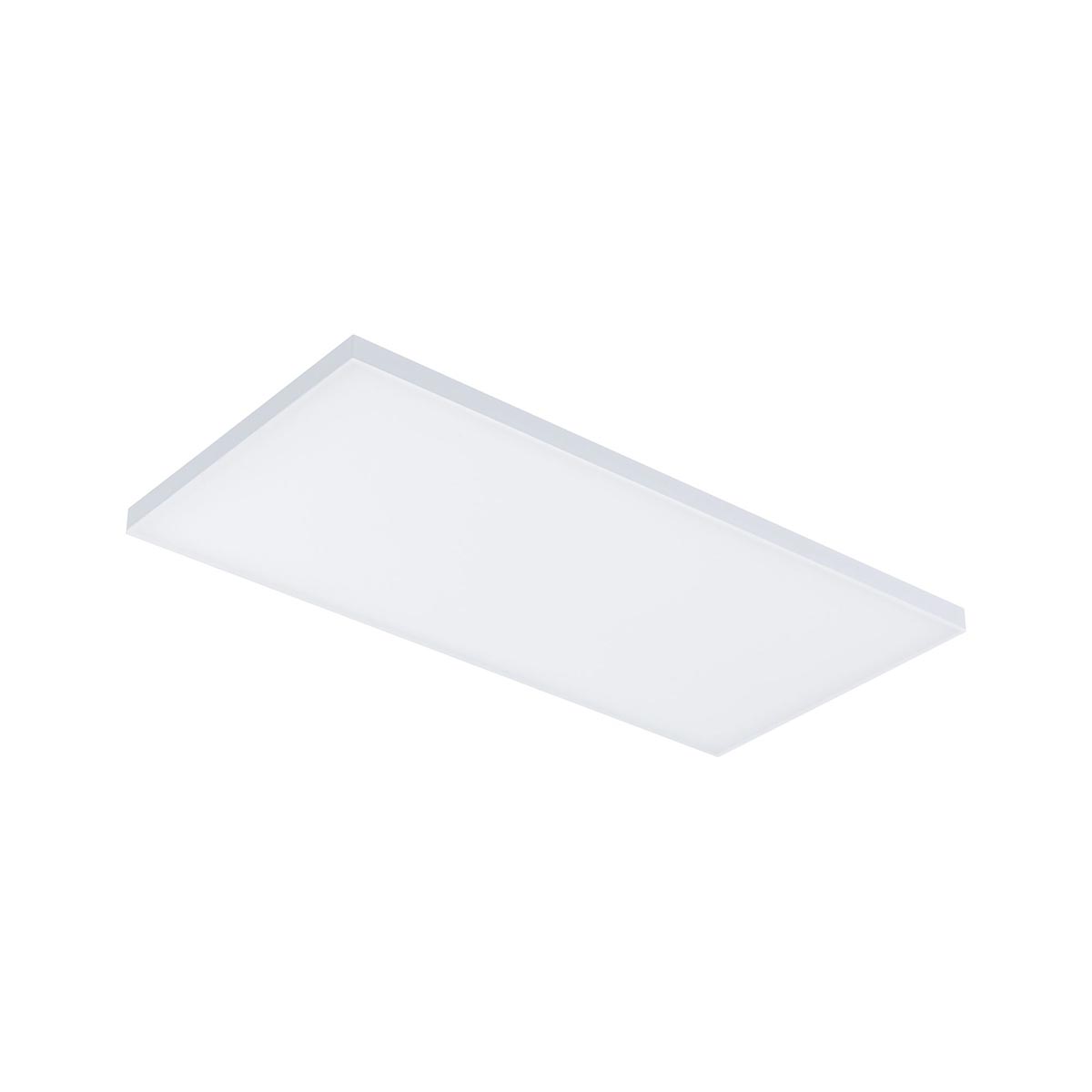 Светодиодная панель Paulmann Velora Zigbee 79827