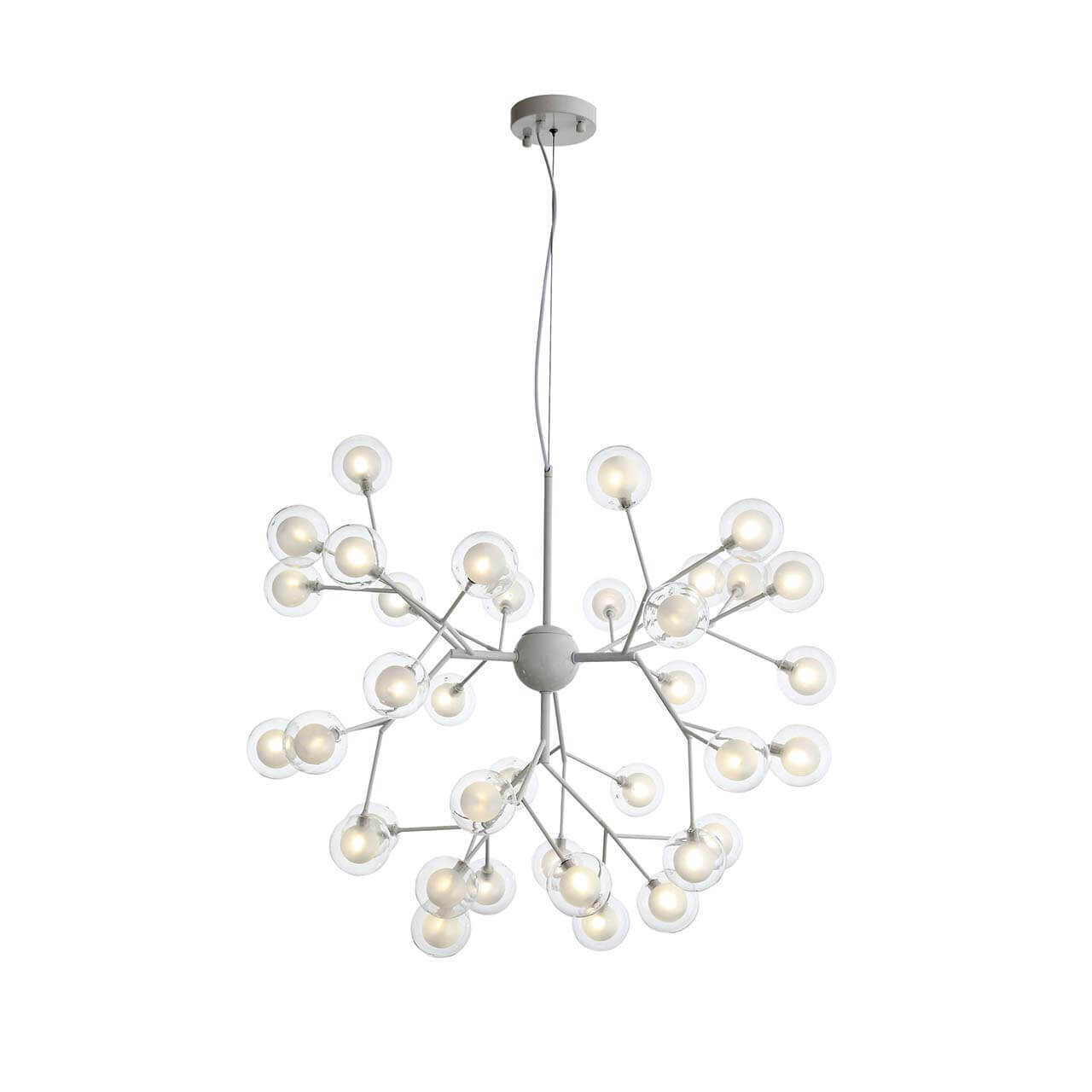 Подвесная люстра ST Luce Demele SL376.503.36