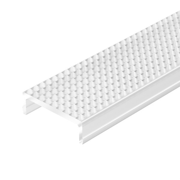 Рассеиватель Arlight SL-Line-W20-2500 033745