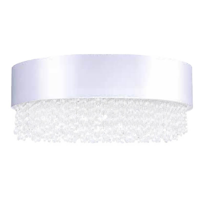 Абажур Newport 10164/PL White М0061315