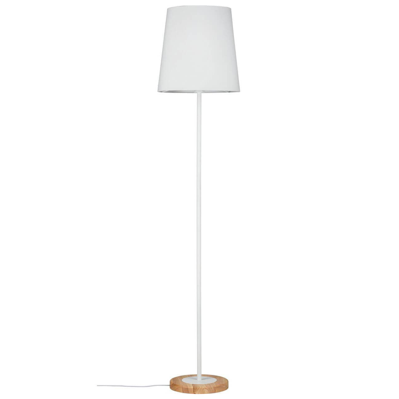 Торшер Paulmann Stellan 79634