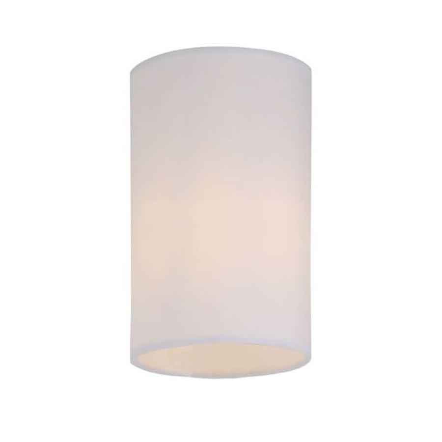 Абажур Newport 3520 small white М0065090