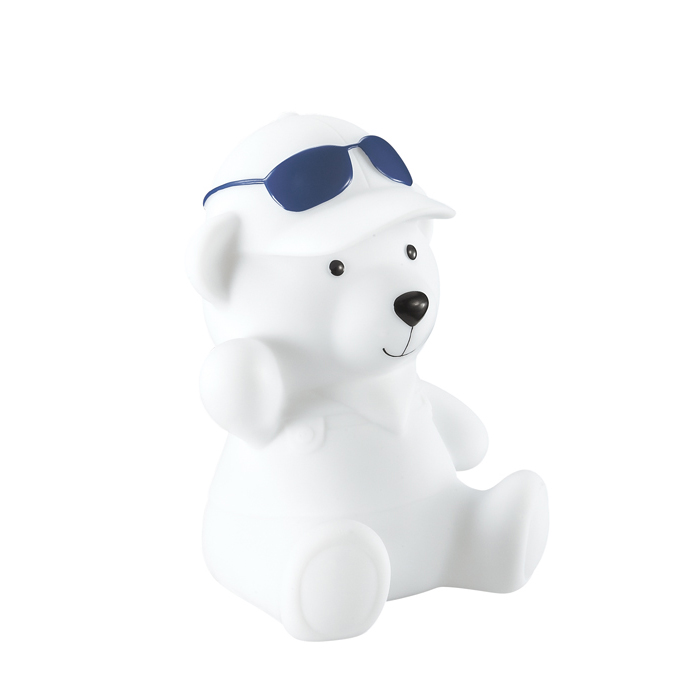 Светодиодный светильник Novotech Night Light 357339