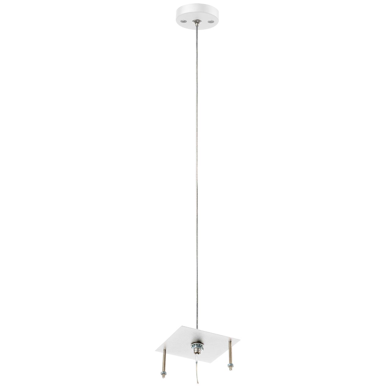Основание для подвесного светильника Lightstar Rullo 590286