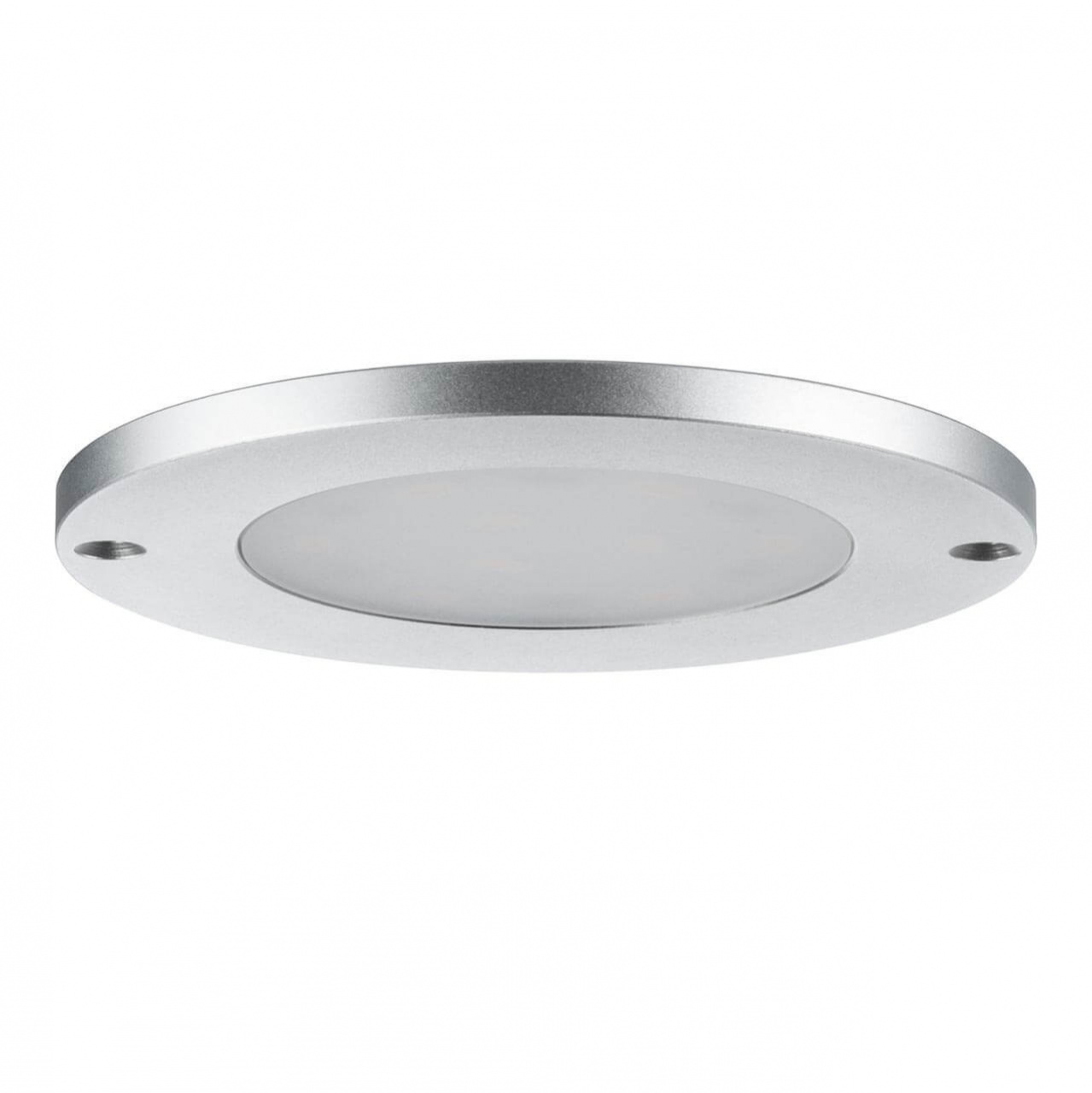 Мебельный светодиодный светильник Paulmann Micro Line Led Leaf 93562