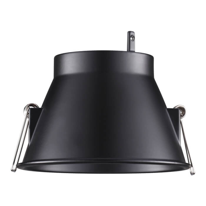 Плафон Novotech Melang 358196