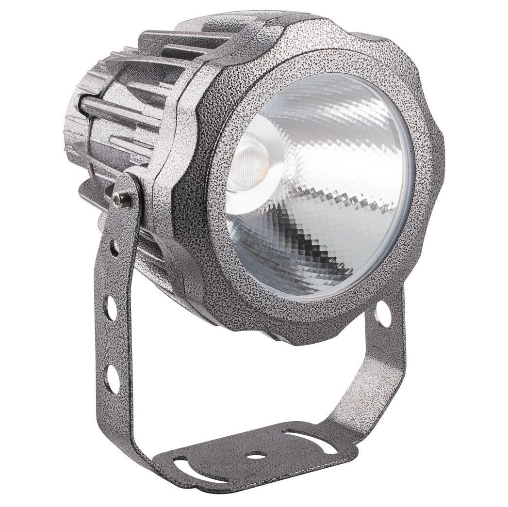 Светодиодный прожектор Feron LL-887 20W 4000K 41517