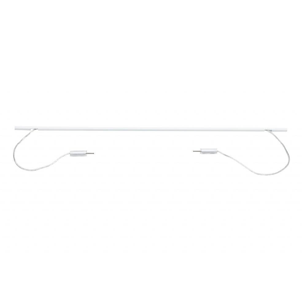 Коннектор питания Paulmann Wire Systems AirLed 94084