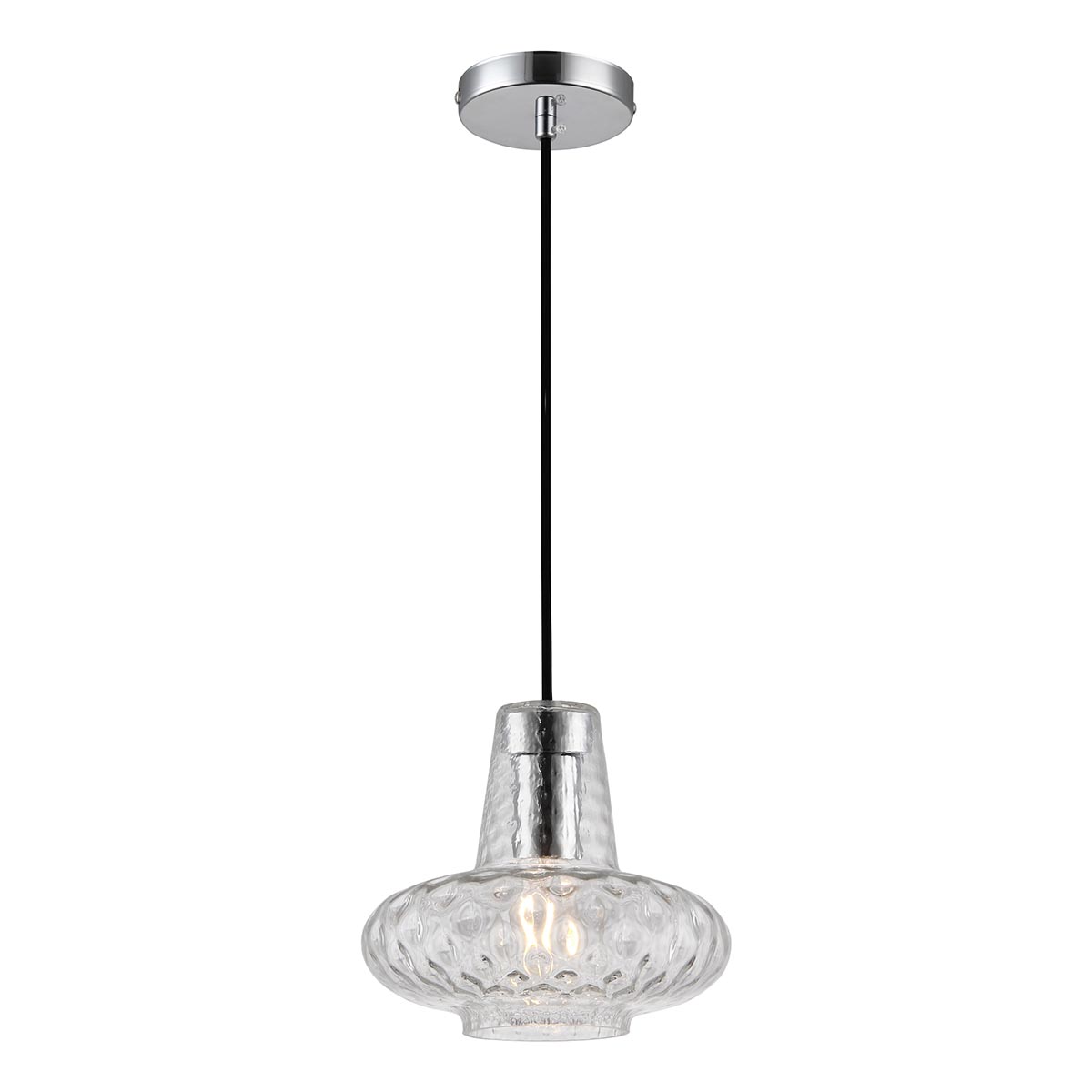Подвесной светильник Toplight Scarlett TL2161H
