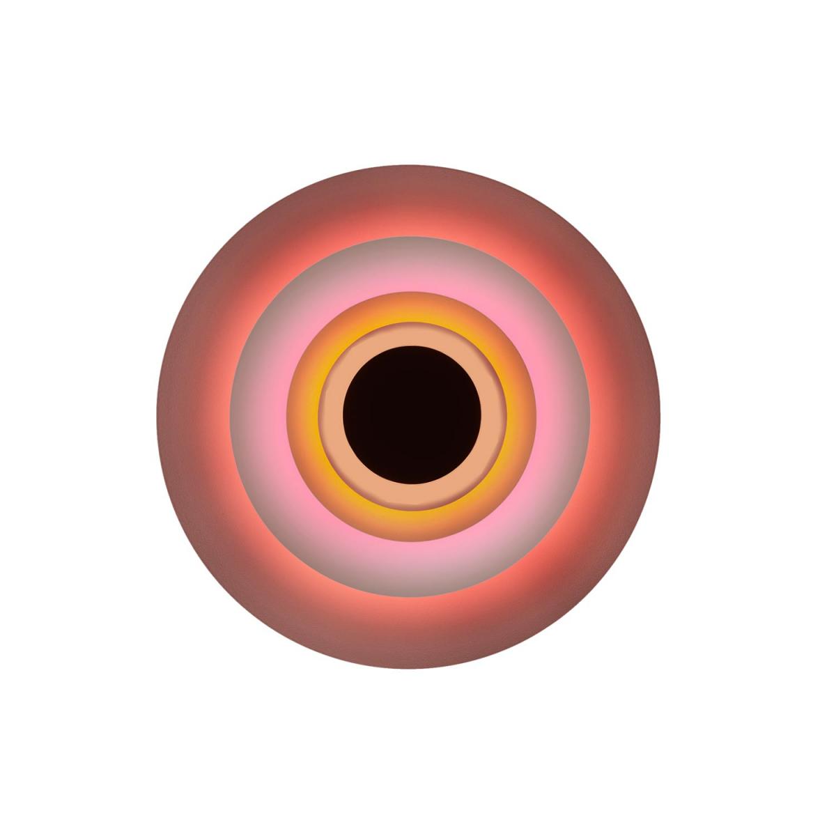 Бра Concentric M Major