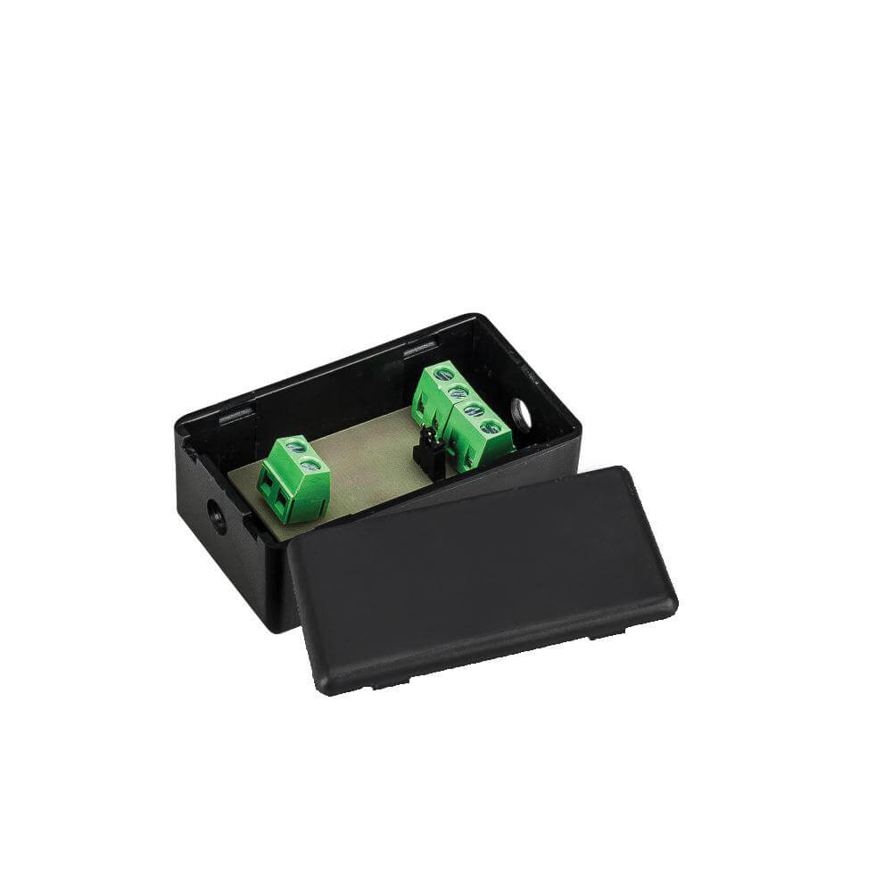 Усилитель Arlight LN-RS485-TTL 022189