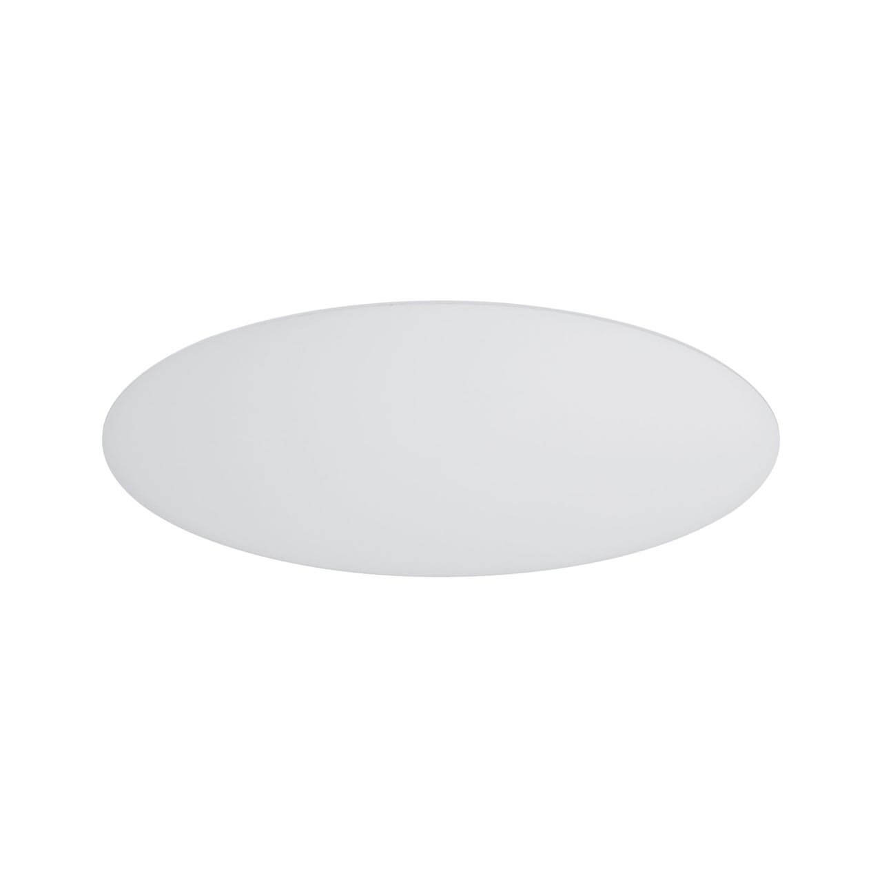 Рассеиватель Paulmann URail 2Easy Diffusor 95492