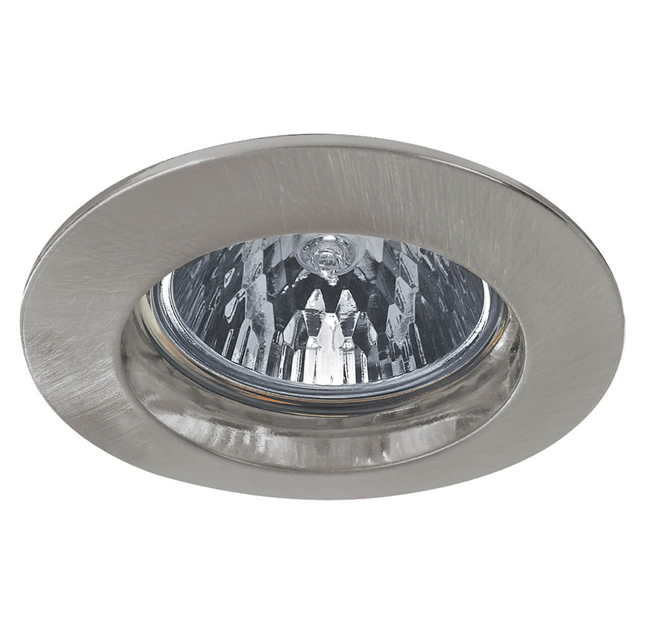 Встраиваемый светильник Paulmann Premium Line Halogen 99361