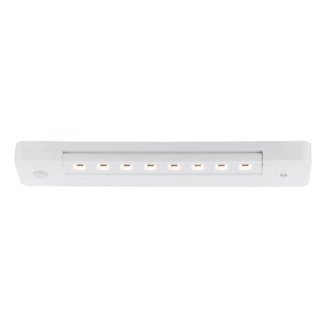 Мебельный светодиодный светильник Paulmann SmartLight 70638