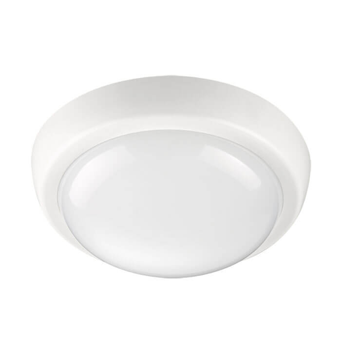 Уличный светодиодный светильник Novotech Opal 357506
