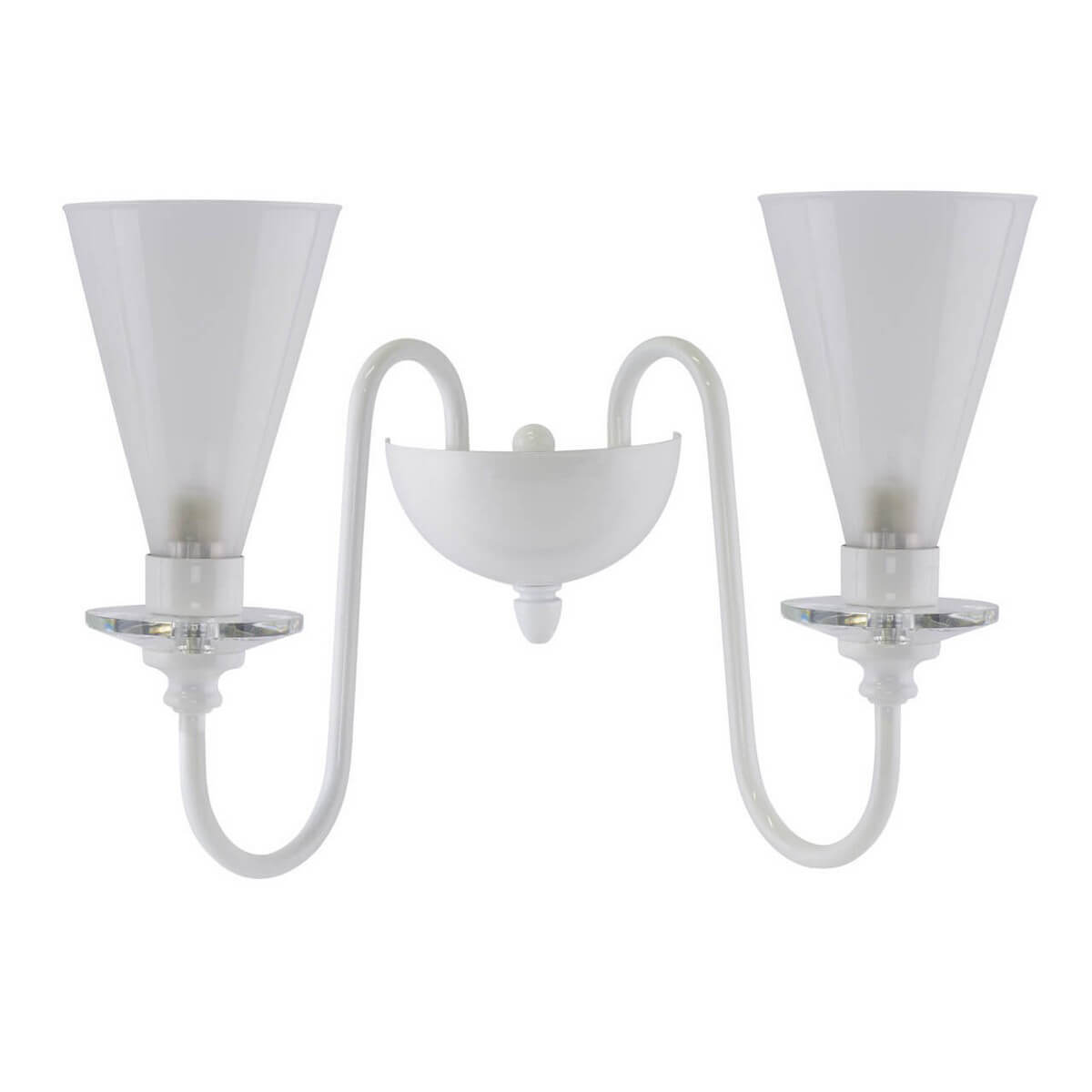 Бра Lightstar Torcia 780620