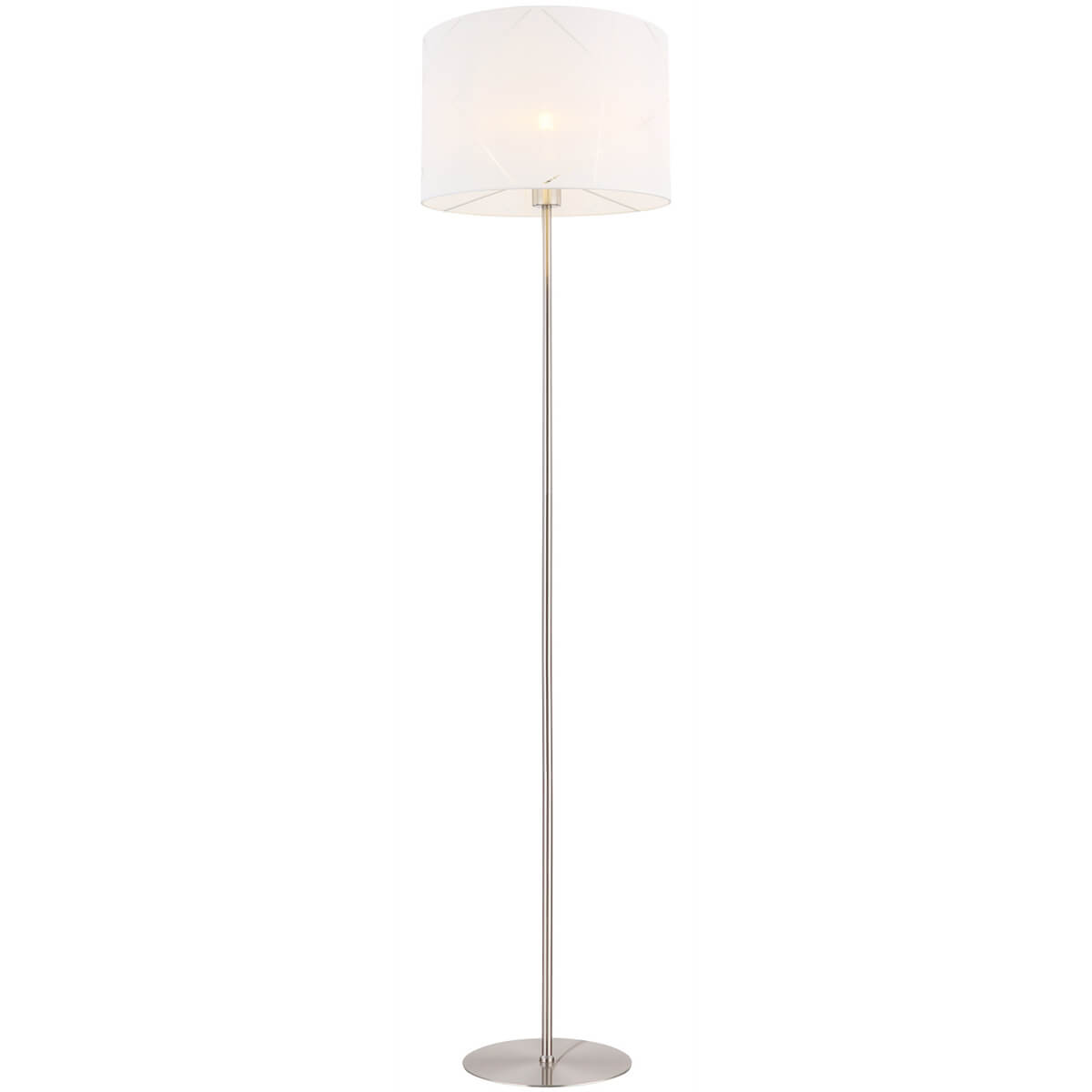 Торшер Globo Nemmo 15430S