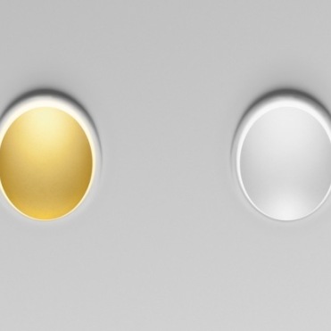 Бра Vibia Eclipse