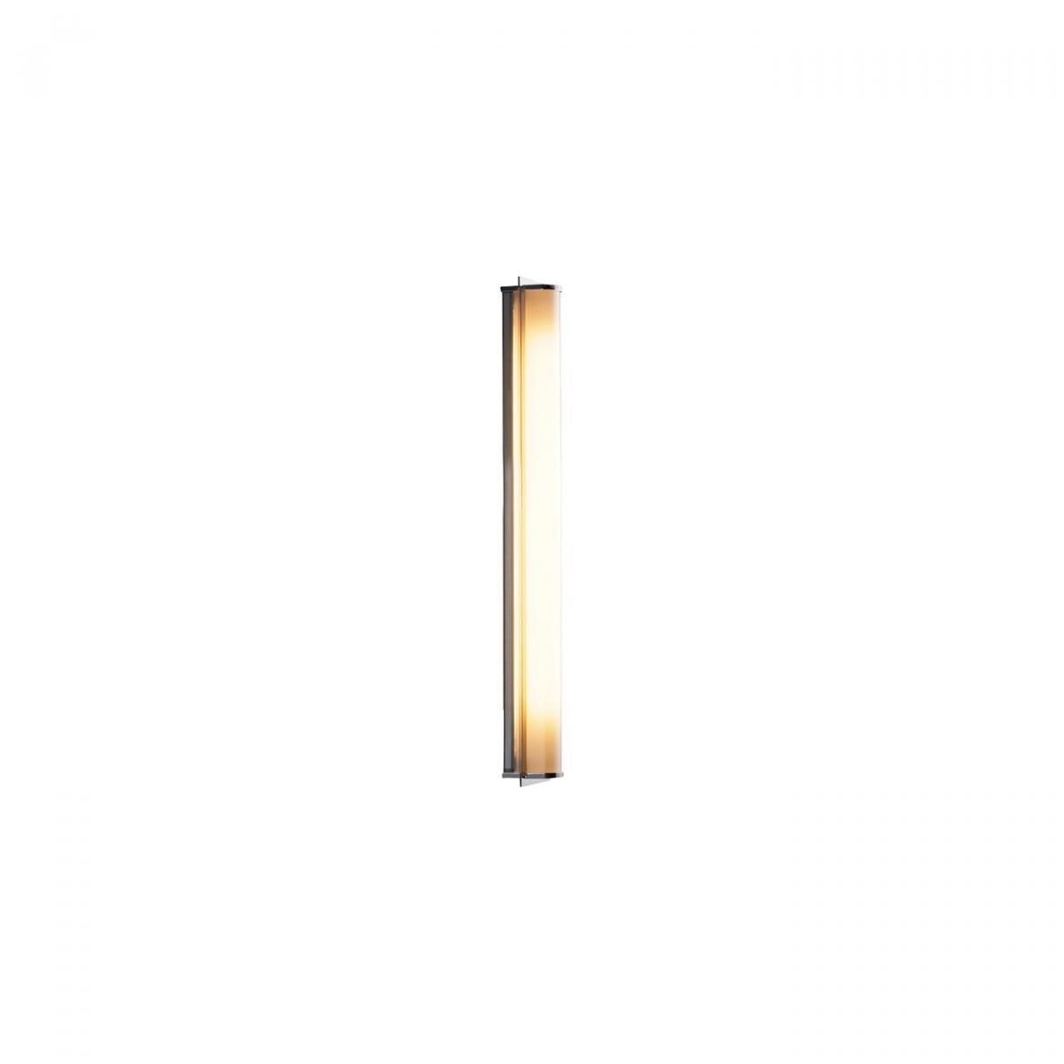 Настенный светильник Manhattan LED 63.5