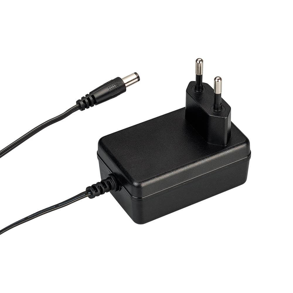 Блок питания Arlight ARDV-15-5B 5V 15W IP20 3A 023238