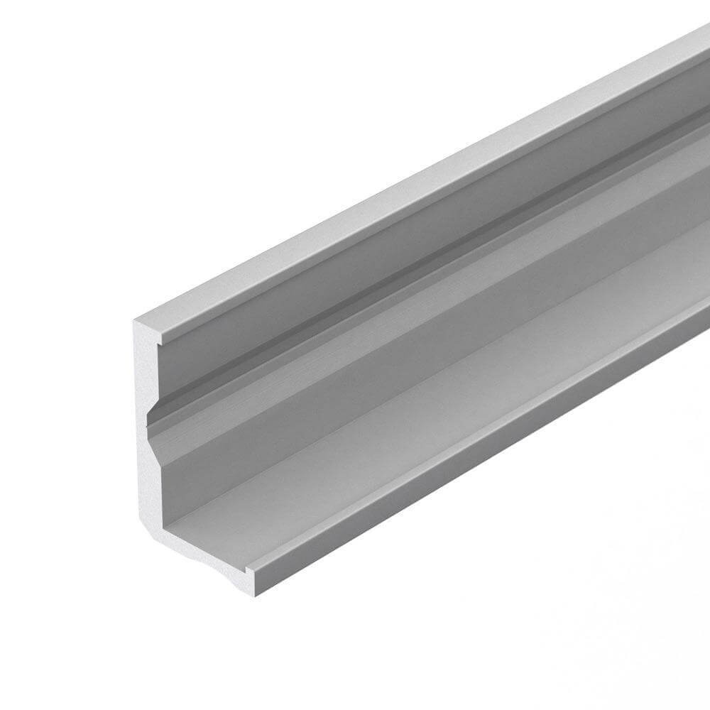 Профиль Arlight ALM-BASE-H10-2000 026689